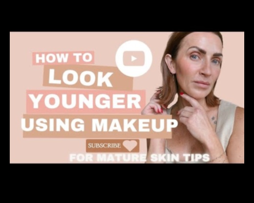 Galīgais grima rīku ceļvedis nobriedušai ādai Izskatieties jaunāki, jūtieties labāk 4 Aplauzuma rīki nobriedušai ādai: pielāgojiet savu komplektu vecumam izaicinošam skaistumam