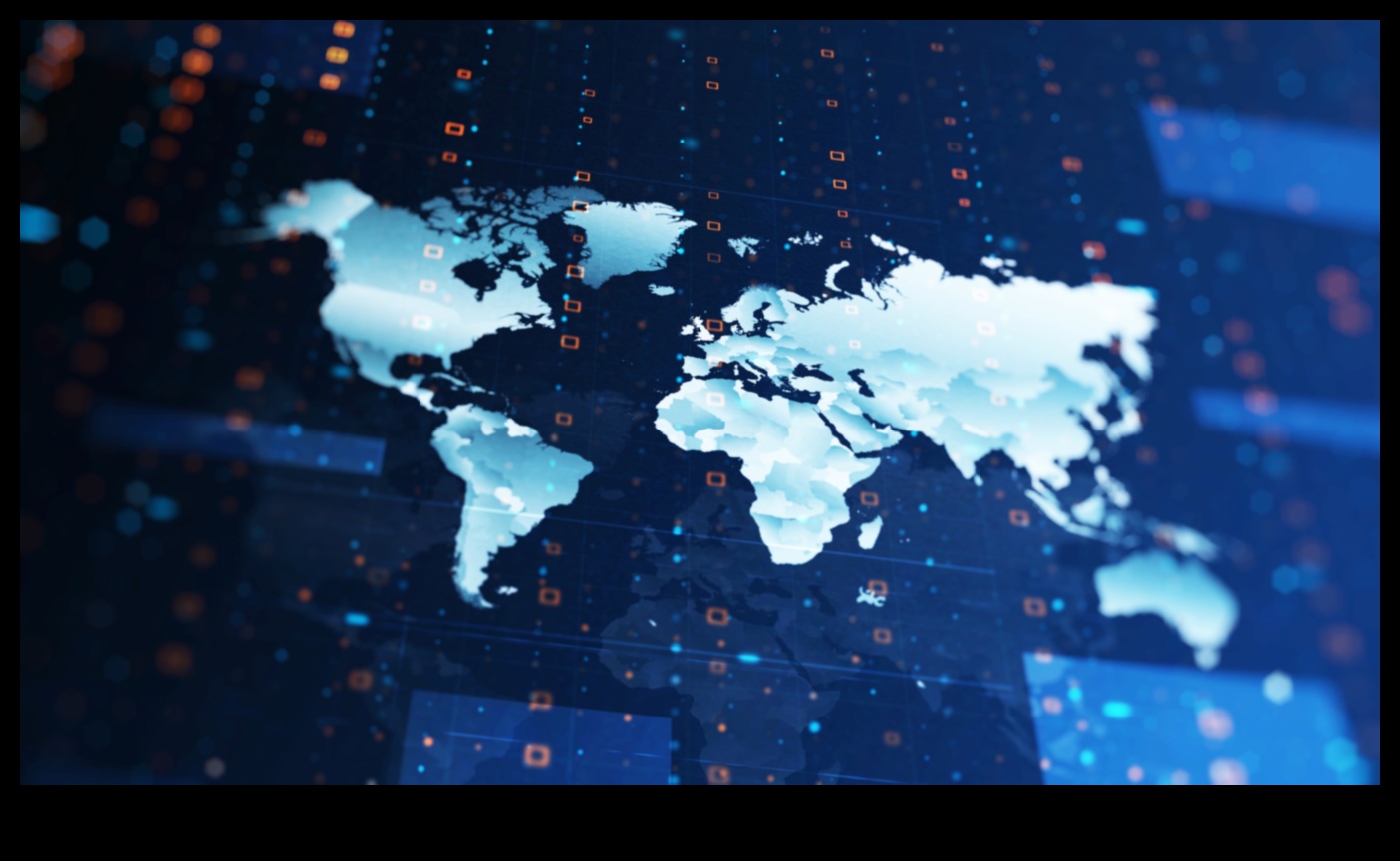 Ceļotāja rīkkopa: apgūstiet sevi ar zināšanām