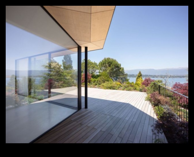 Arhitektūras elegance fokusā: vizuāla simfonija fotogrāfijās