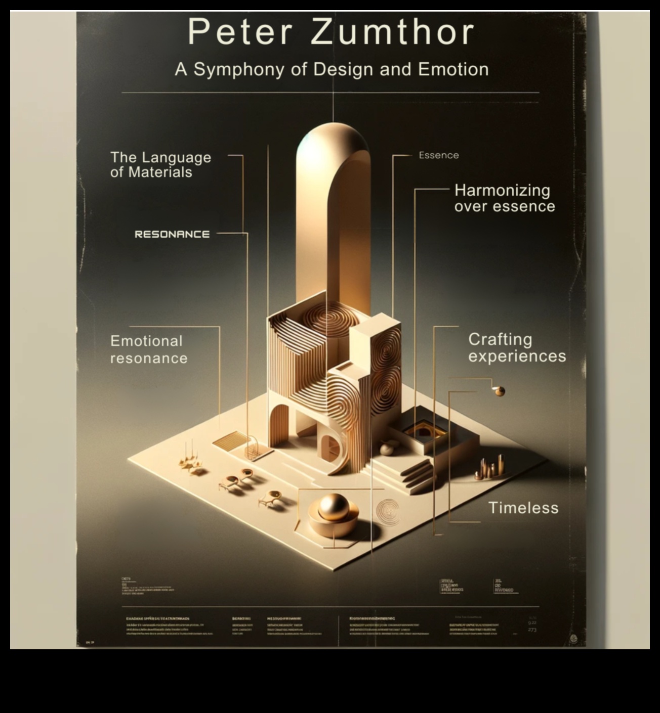 Arhitektūras elegance fokusā: vizuāla simfonija fotogrāfijās