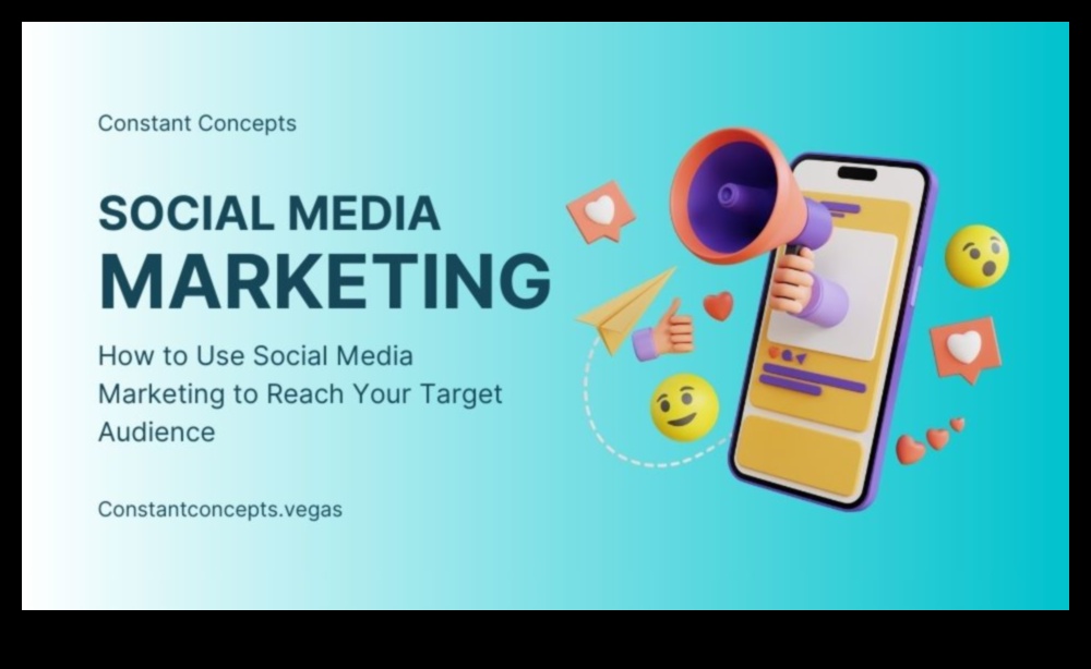 5 veidi, kā sociālo mediju mārketings var palīdzēt sasniegt jūsu mērķauditoriju 1 Kā uzņēmumi var izmantot sociālo mediju mārketingu, lai mērķētu uz savu auditoriju?