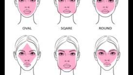 Aptveriet savu unikalitāti: dabīgā grima padomi, lai izceltu savas labākās īpašības