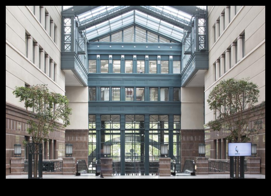 Arhitektūras Arkādijas Ekskursija pa gotikas stila ēku ikdienas dzīvi 1 Arhitektūras Arkādija: ikdienas dzīves ainas gotikas ēkās