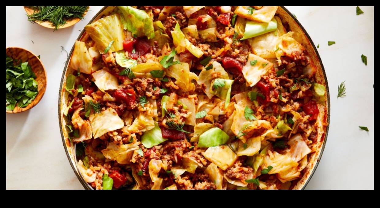 Ātras un vienkāršas gardēžu receptes aizņemtajam pavāram, atrodoties ceļā, 1 Gardēdis ceļā: ātras receptes kulinārijas entuziastiem