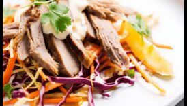 Aukslējas izmantojot zemu ogļhidrātu saturu nirst kulinārijas izcilībā ar ārā vainas apziņas 5 Aukslējas ar zemu ogļhidrātu saturu: iedziļinieties kulinārijas izcilībā