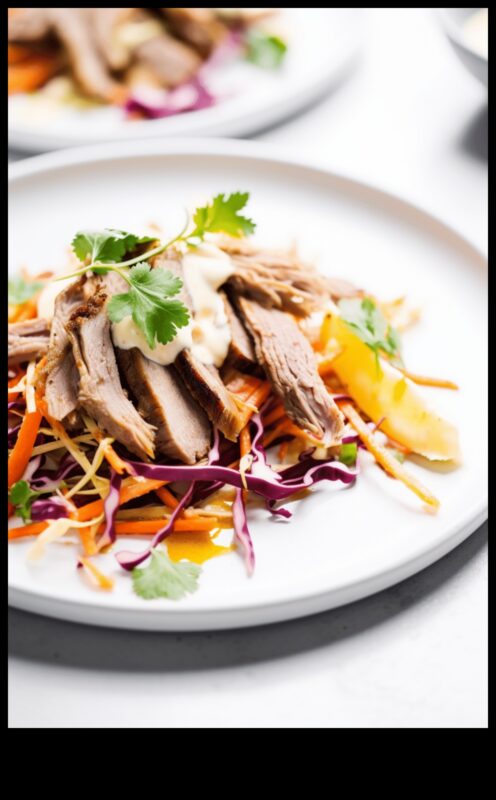 Aukslējas ar zemu ogļhidrātu saturu: iedziļinieties kulinārijas izcilībā