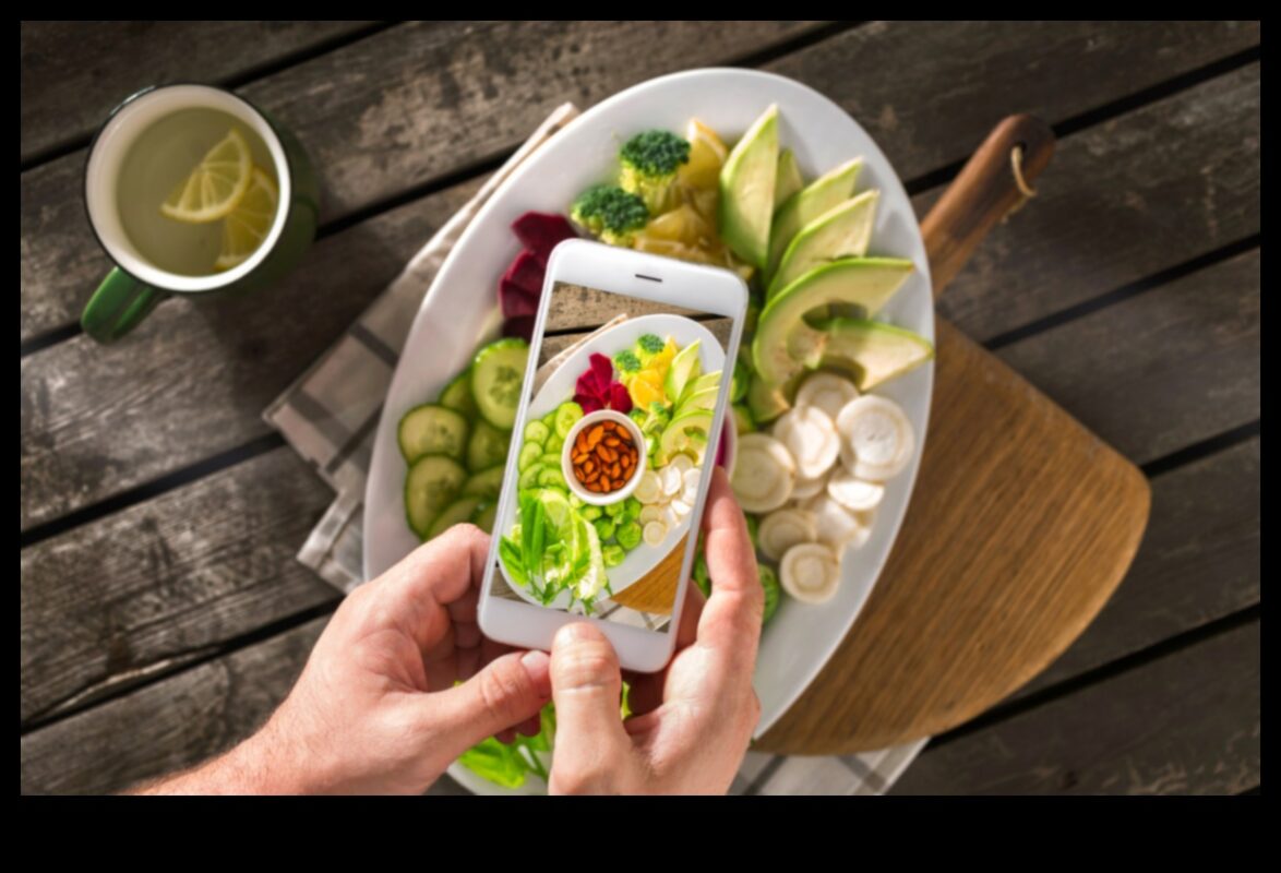 Aizraujošas nianses: neatvairāmi piedevas katram gadījumam