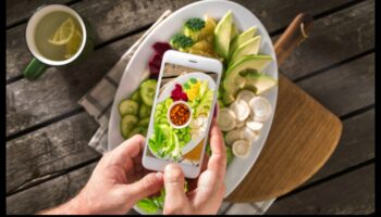 Aizraujošas nianses: neatvairāmi piedevas katram gadījumam