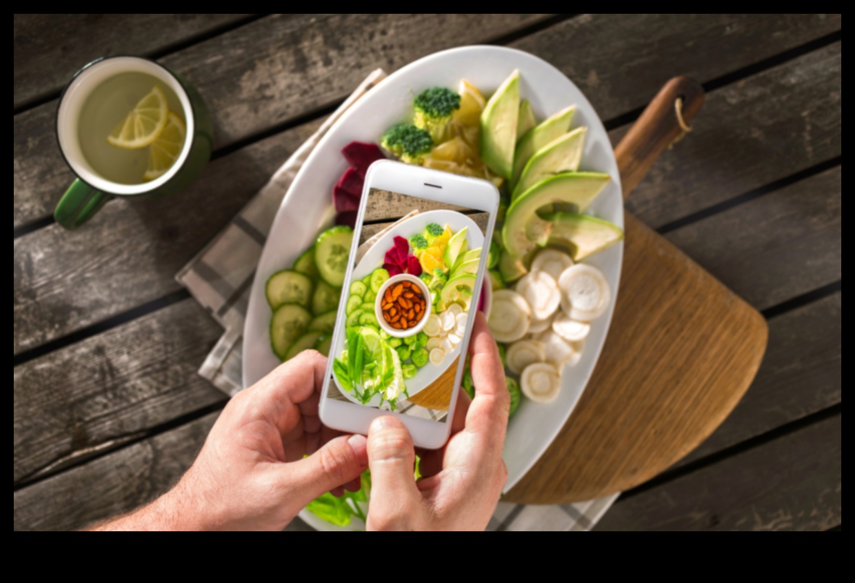 Valdzinoši garšīgi un neatvairāmi piedevi, lai paspilgtinātu nākamo maltīti 1 Aizraujošas nianses: neatvairāmi piedevas katram gadījumam