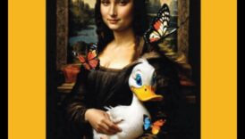 Digitālā renesanse: jaunu teritoriju kartēšana, izmantojot Web 2.0