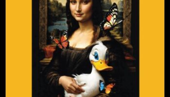 Digitālā renesanse: jaunu teritoriju kartēšana, izmantojot Web 2.0