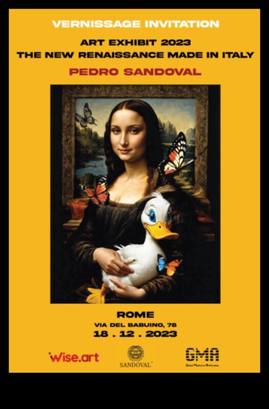 Digitālā renesanse: jaunu teritoriju kartēšana, izmantojot Web 2.0