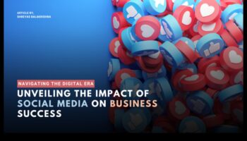 Digitālais atklājums: sociālo mediju iesaistīšanās iespēju atklāšana