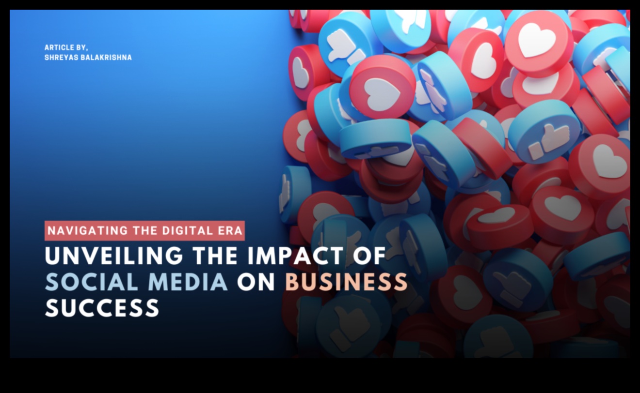 Digitālais atklājums, kas atklāj sociālo mediju iesaistīšanās slēpto potenciālu 1 Digitālais atklājums: sociālo mediju iesaistīšanās iespēju atklāšana