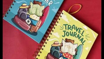 Embark Essentials: rokasgrāmata informētiem ceļojumiem