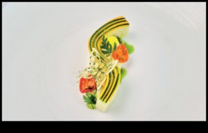 Epikūra izpēte: atklājiet jaunas virsotnes, izmantojot recepšu idejas