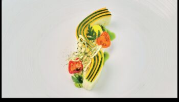 Epikūra izpēte: atklājiet jaunas virsotnes, izmantojot recepšu idejas