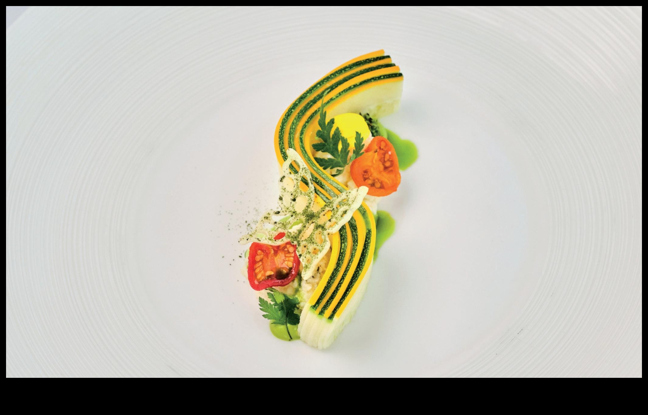 Epikūra izpēte Atklājiet jaunas virsotnes, izmantojot mutē dzirdamas receptes 1 Epikūra izpēte: atklājiet jaunas virsotnes, izmantojot recepšu idejas