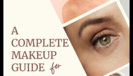 Aplauzuma rīki nobriedušai ādai: pielāgojiet savu komplektu vecumam izaicinošam skaistumam