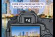 Digitālā ekspozīcija: būtiskas iemaņas, lai pārvietotos fotogrāfijā