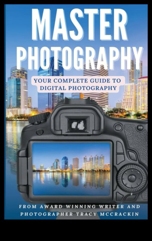 Digitālā ekspozīcija: būtiskas iemaņas, lai pārvietotos fotogrāfijā