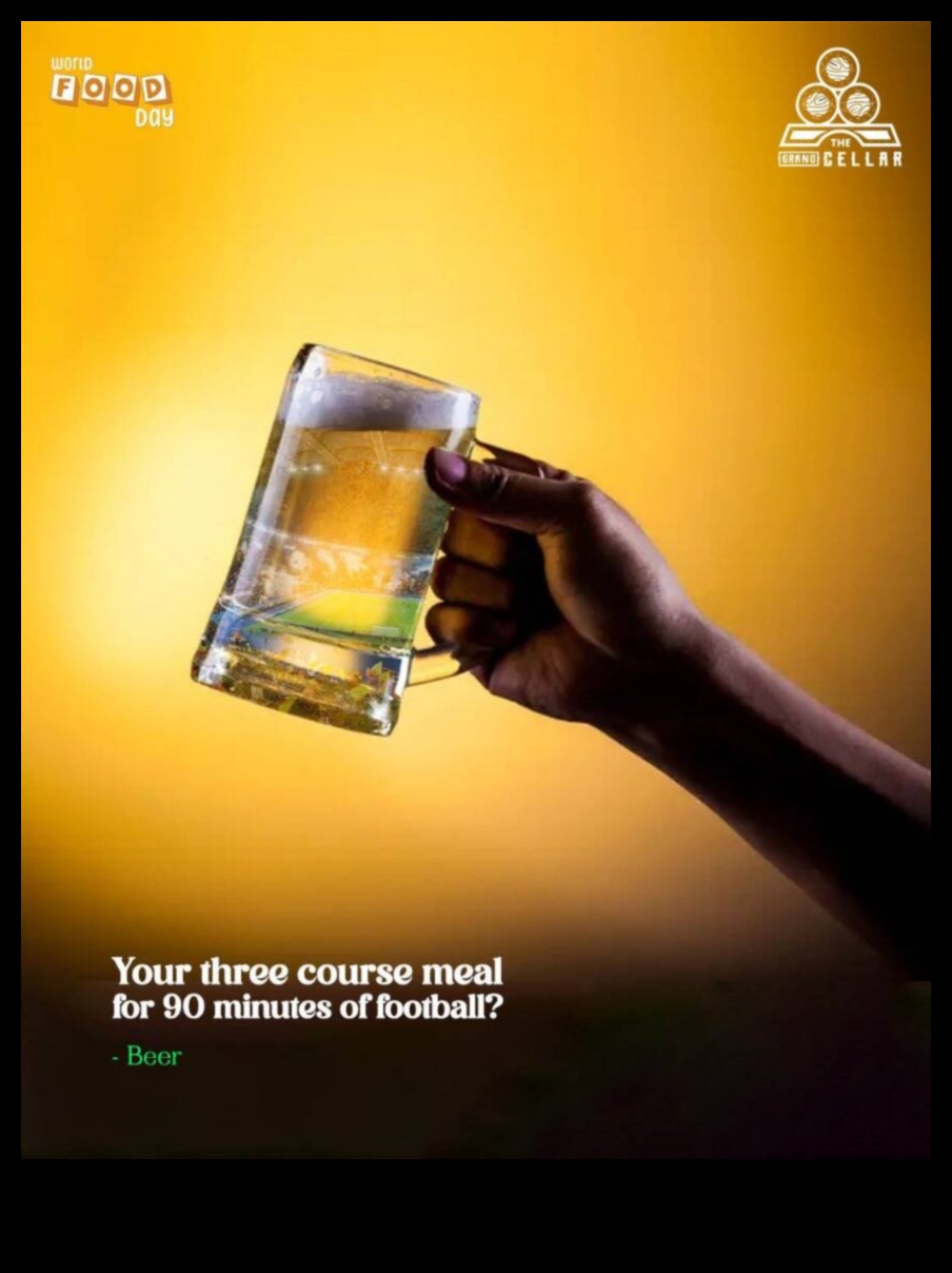 Garšīga saplūšana: kulinārijas salikumi nevainojamai maltītei