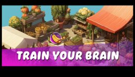 Garšojiet uguņošanu: uzbudiniet apetīti ar kulinārijas spožumu