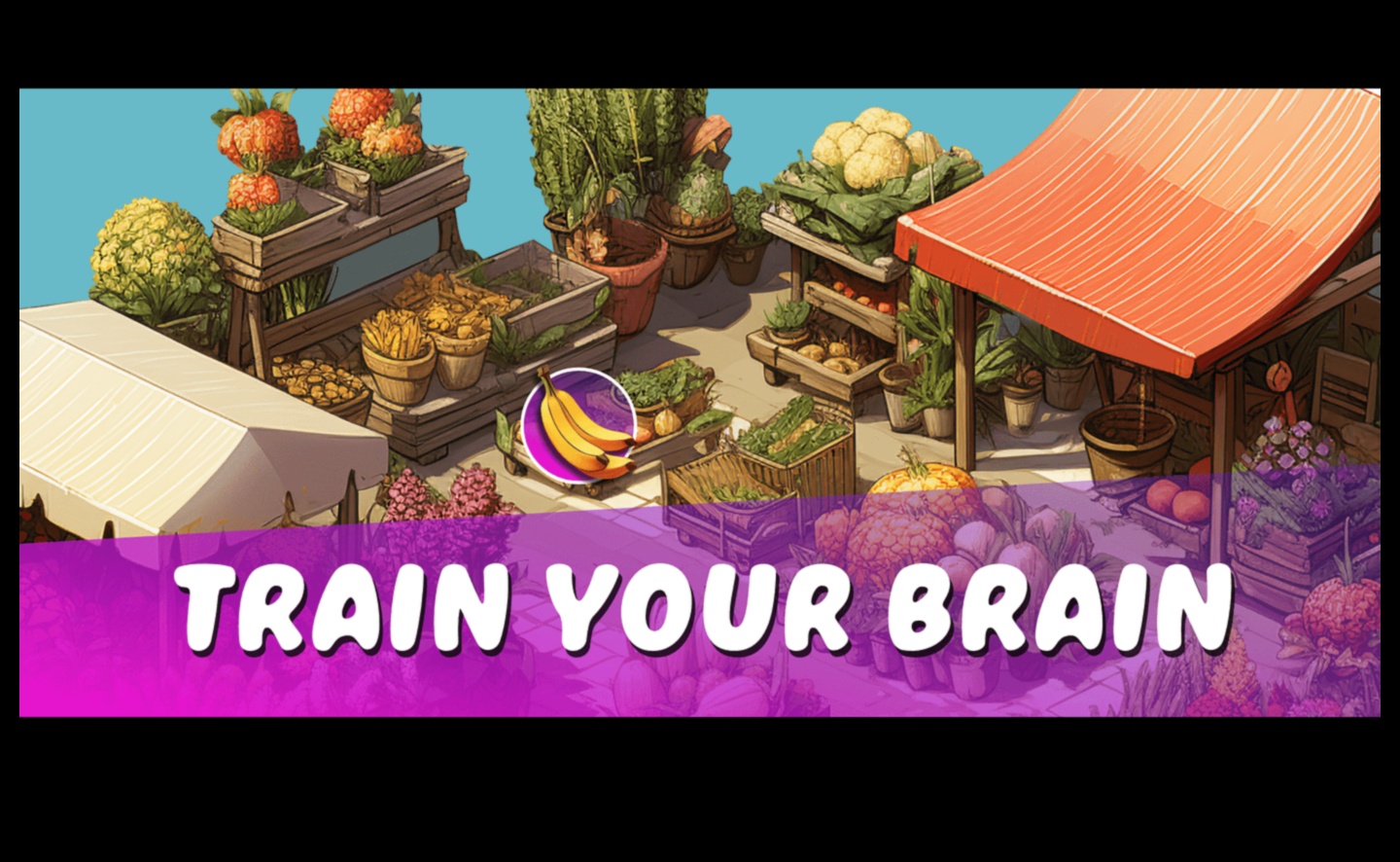 Garšojiet uguņošanu: uzbudiniet apetīti ar kulinārijas spožumu