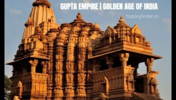 Guptas zelta laikmets: Indijas mākslinieciskais spožums senajos laikos