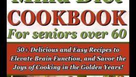 Iedvesmoti ēdieni: atklājiet savu kulinārijas radošumu, izmantojot recepšu idejas