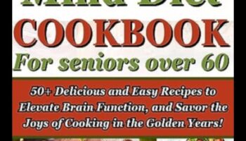 Iedvesmoti ēdieni: atklājiet savu kulinārijas radošumu, izmantojot recepšu idejas