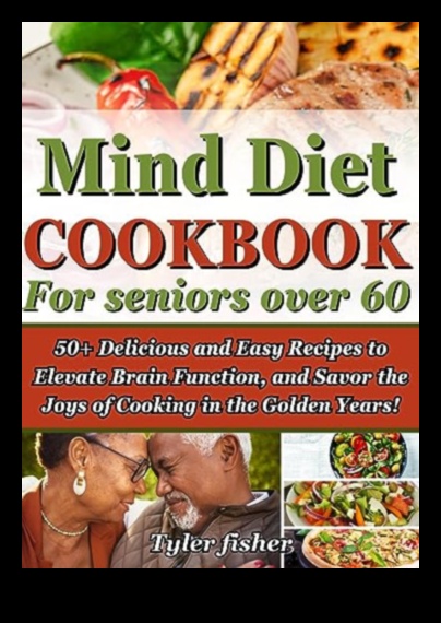 Iedvesmoti ēdieni: atklājiet savu kulinārijas radošumu, izmantojot recepšu idejas