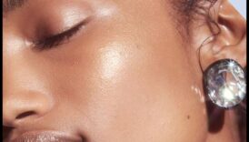 Marķieris dažādiem ādas tipiem: padomi taukainai, sausai vai kombinētai ādai