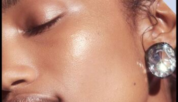 Marķieris dažādiem ādas tipiem: padomi taukainai, sausai vai kombinētai ādai