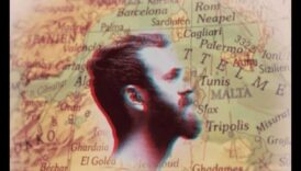 Iekšējā informācija: Iedziļināties ceļojumu gudrībās