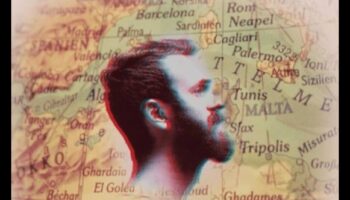 Iekšējā informācija: Iedziļināties ceļojumu gudrībās