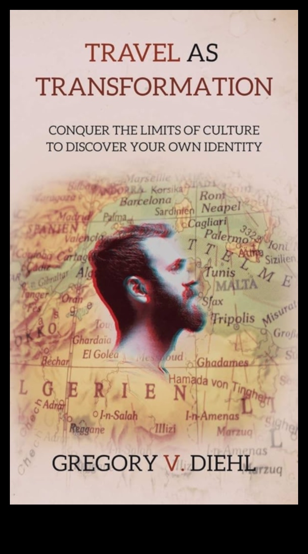 Iekšējās informācijas izpēte Iedziļinoties ceļošanas gudrībās 1 Iekšējā informācija: Iedziļināties ceļojumu gudrībās