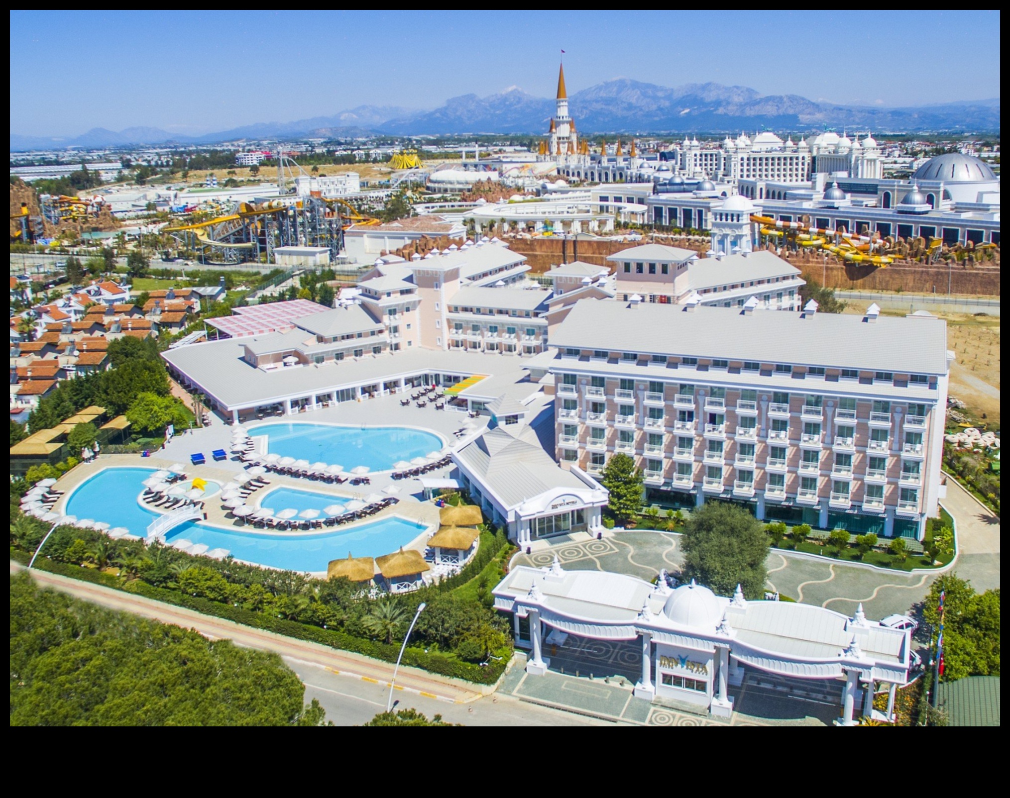 InnVista Panorāmas skats uz naktsmītnēm visā pasaulēIzpētiet pasaules labākās viesnīcas, hosteļus un Airbnbs, izmantojot InnVista. 1 InnVista: Panorāmas skats uz naktsmītnēm visā pasaulē