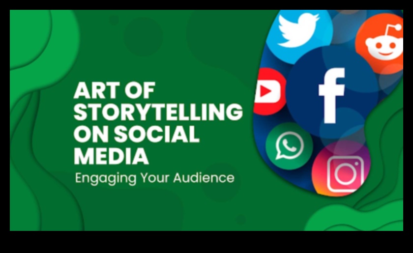 Instagram Maestro Kā izmantot vizuālo stāstu, lai piesaistītu un paplašinātu savu auditoriju 1 Instagram Maestro: auditorijas virzīšana uz panākumiem vizuālajā stāstu stāstā