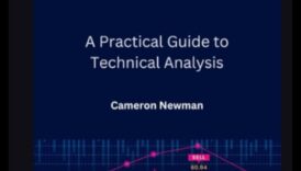 Izaicinājumu kartēšana: Ceļotāju ceļvedis pārvarēšanai