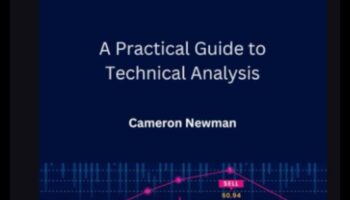 Izaicinājumu kartēšana: Ceļotāju ceļvedis pārvarēšanai