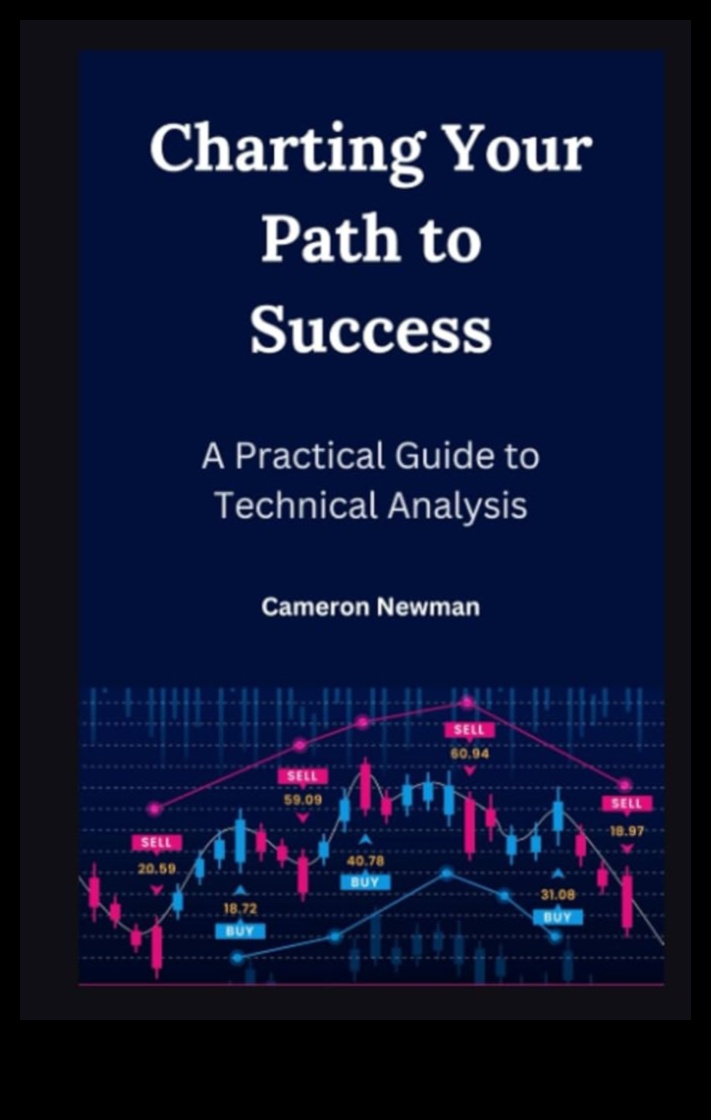 Izaicinājumu kartēšana Ceļotāja ceļvedis, kā pārvarēt 4 Izaicinājumu kartēšana: Ceļotāju ceļvedis pārvarēšanai