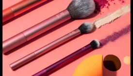 Jauniniet savu otu spēli, iemācīties, kā jauni rīki var arī pacelt jūsu grima rutīnu pie nākamo līmeni 1 Sukas spēles jaunināšana: kā jauni rīki var pārveidot jūsu grima rutīnu