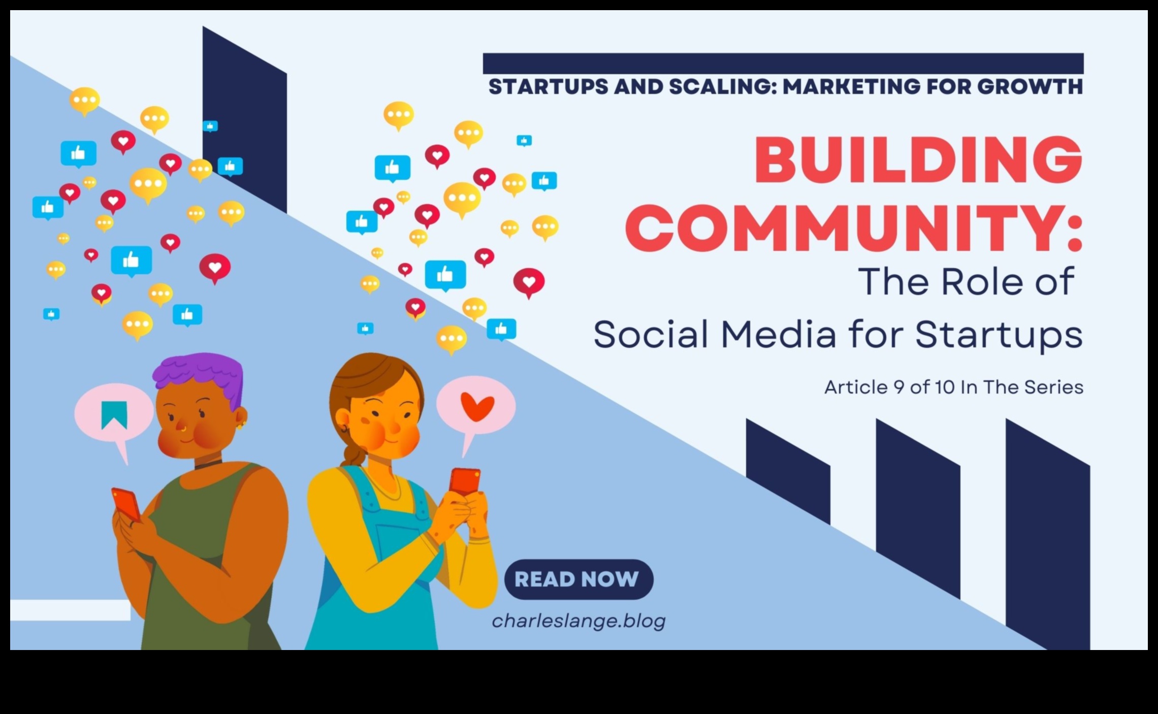 Kā sociālo mediju mārketings var palīdzēt jaunuzņēmumiem paplašināties un augt 1 Sociālo mediju mārketinga potenciāla atraisīšana jaunizveidotiem uzņēmumiem