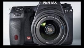 Kameras meistarība: pārejiet uz jaunākajām iespējām ar Premium Gear