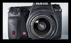 Kameras meistarība: pārejiet uz jaunākajām iespējām ar Premium Gear