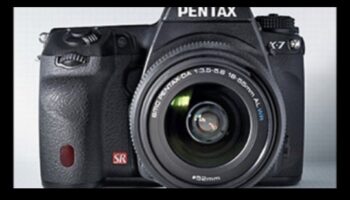 Kameras meistarība: pārejiet uz jaunākajām iespējām ar Premium Gear