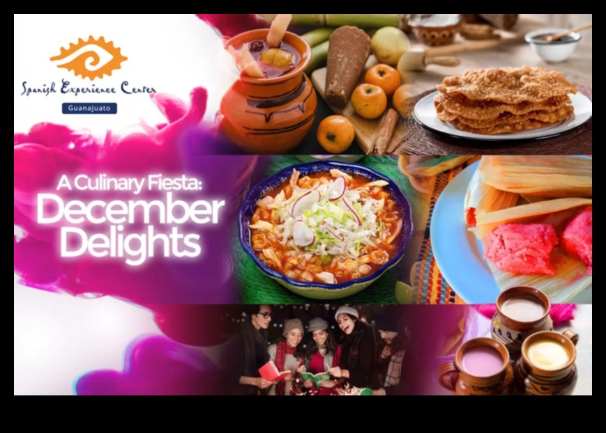 Kulinārijas fiesta Ceļojums cauri Meksikas dinamiskajai pārtikas kultūrai 1 Kulinārijas fiesta: Ceļojums cauri Meksikas sirdij