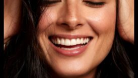 Less Is More Minimālistiskā dabiskā grima kāpums 6 Vai mazāk ir vairāk? Minimālistiskā dabiskā grima valdzinājuma izpēte