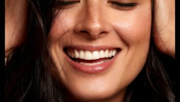 Vai mazāk ir vairāk? Minimālistiskā dabiskā grima valdzinājuma izpēte